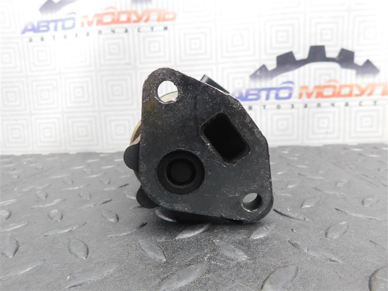 Клапан egr HONDA ODYSSEY RA6 F23A (б/у) Клапан egr HONDA ODYSSEY RA6 F23A (б/у)