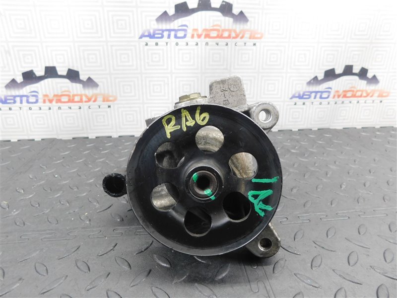 Гидроусилитель HONDA ODYSSEY RA6 F23A (б/у) Гидроусилитель HONDA ODYSSEY RA6 F23A (б/у)