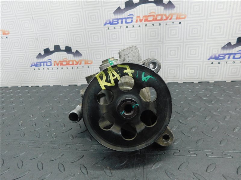 Гидроусилитель HONDA ODYSSEY RA7 F23A (б/у) Гидроусилитель HONDA ODYSSEY RA7 F23A (б/у)