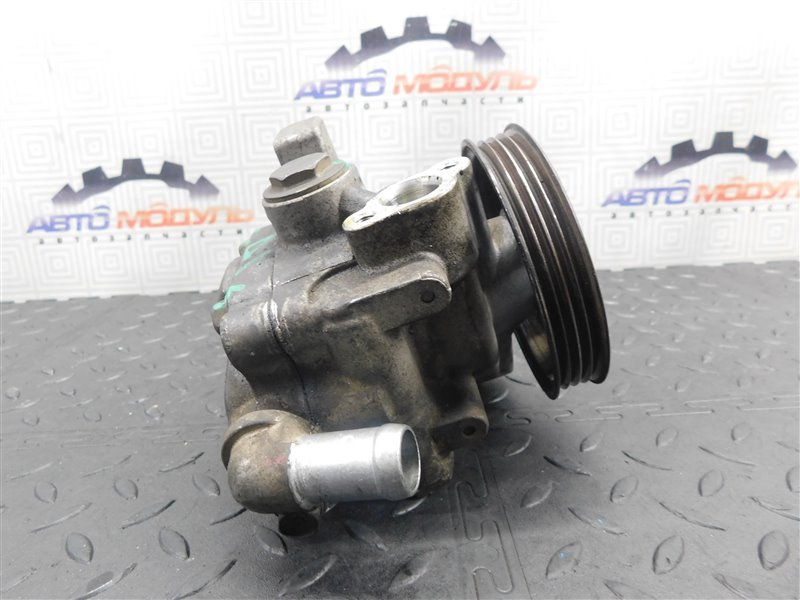 Гидроусилитель HONDA ODYSSEY RA7 F23A (б/у) Гидроусилитель HONDA ODYSSEY RA7 F23A (б/у)