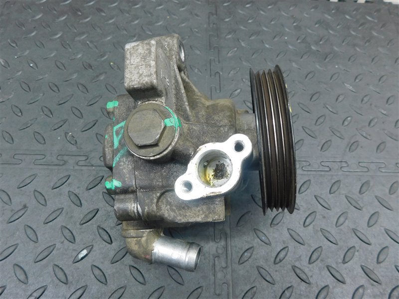 Гидроусилитель HONDA ODYSSEY RA7 F23A (б/у) Гидроусилитель HONDA ODYSSEY RA7 F23A (б/у)