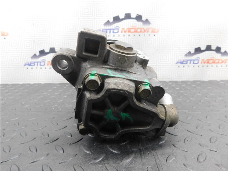 Гидроусилитель HONDA ODYSSEY RA7 F23A (б/у) Гидроусилитель HONDA ODYSSEY RA7 F23A (б/у)