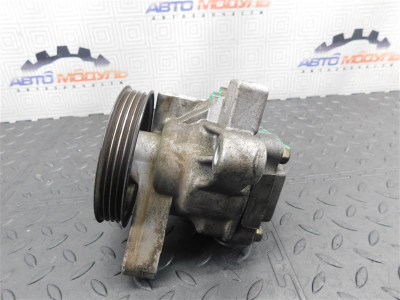 Гидроусилитель HONDA ODYSSEY RA7 F23A (б/у) Гидроусилитель HONDA ODYSSEY RA7 F23A (б/у)