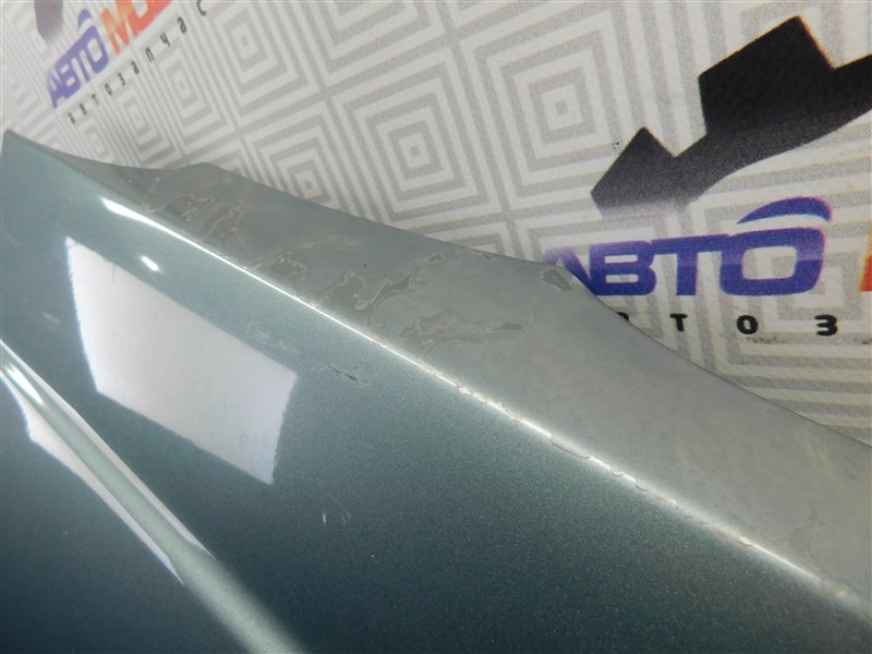 Крыло MITSUBISHI OUTLANDER CW5W переднее правое (б/у) Крыло MITSUBISHI OUTLANDER CW5W переднее правое (б/у)