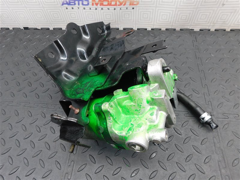 Блок ABS TOYOTA PRIUS ZVW30 2AZ-FXE (б/у) Блок ABS TOYOTA PRIUS ZVW30 2AZ-FXE (б/у)