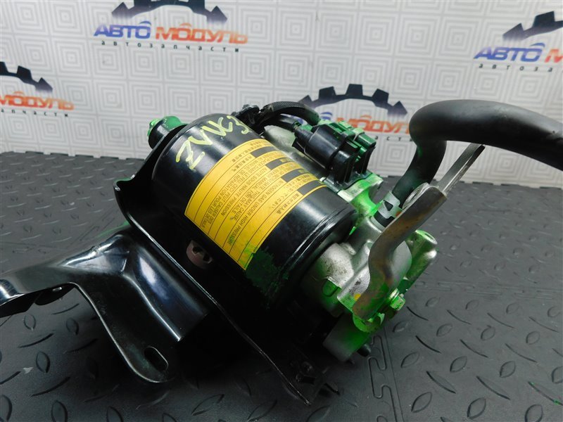 Блок ABS TOYOTA PRIUS ZVW30 2AZ-FXE (б/у) Блок ABS TOYOTA PRIUS ZVW30 2AZ-FXE (б/у)