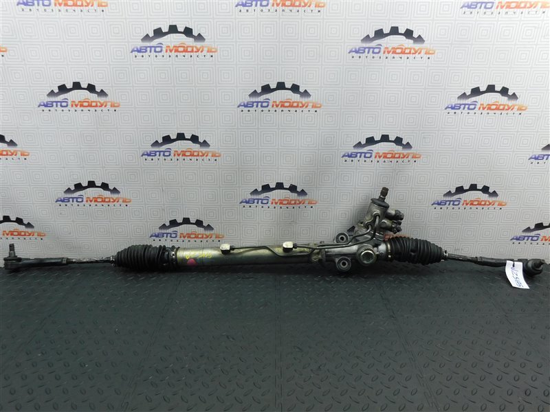 Рейка рулевая TOYOTA CROWN JZS171 (б/у) Рейка рулевая TOYOTA CROWN JZS171 (б/у)