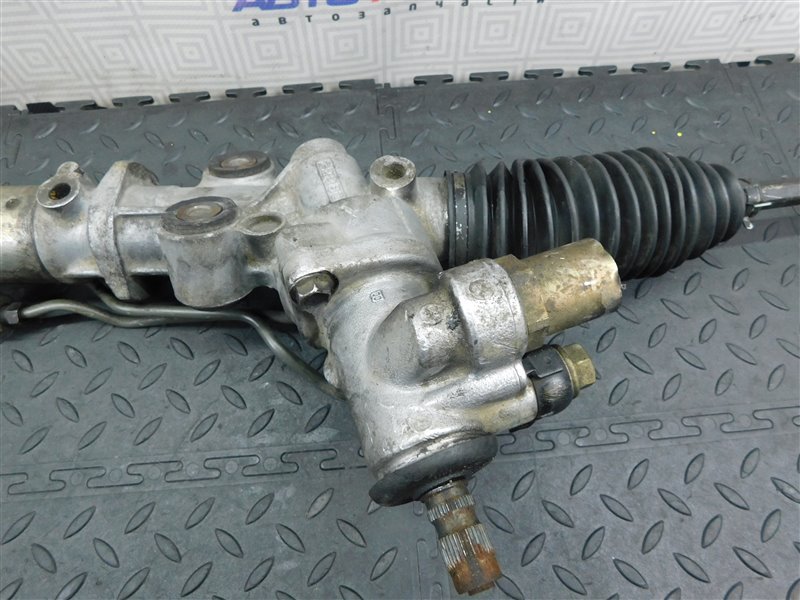 Рейка рулевая TOYOTA CROWN JZS171 (б/у) Рейка рулевая TOYOTA CROWN JZS171 (б/у)