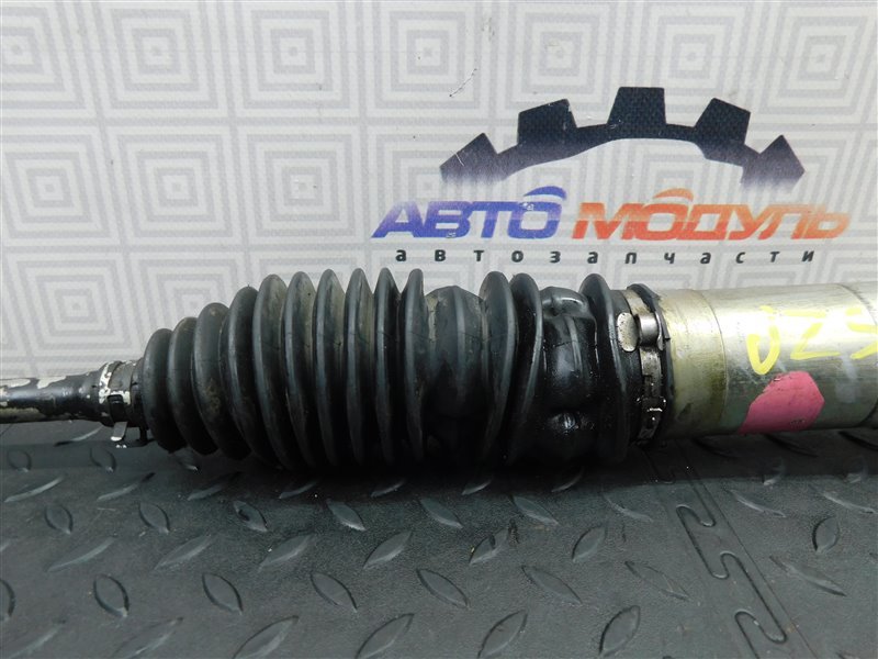 Рейка рулевая TOYOTA CROWN JZS171 (б/у) Рейка рулевая TOYOTA CROWN JZS171 (б/у)