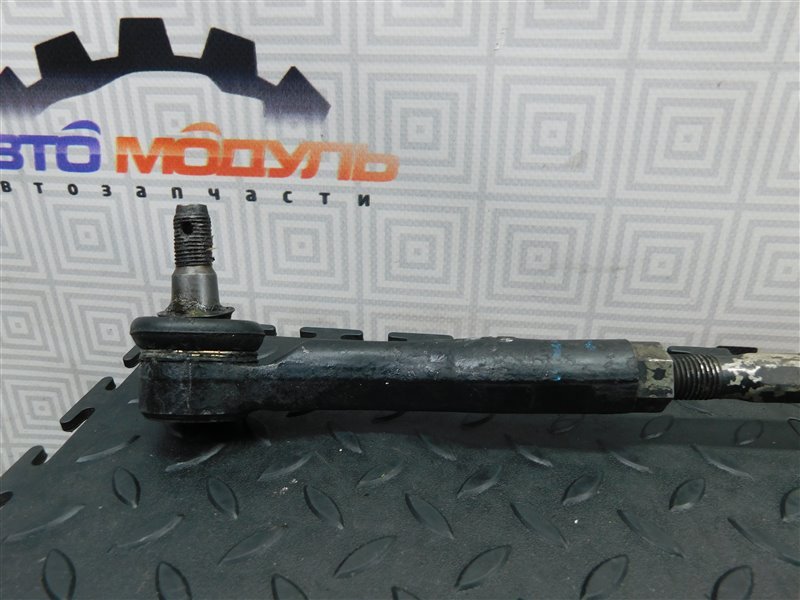 Рейка рулевая TOYOTA CROWN JZS171 (б/у) Рейка рулевая TOYOTA CROWN JZS171 (б/у)