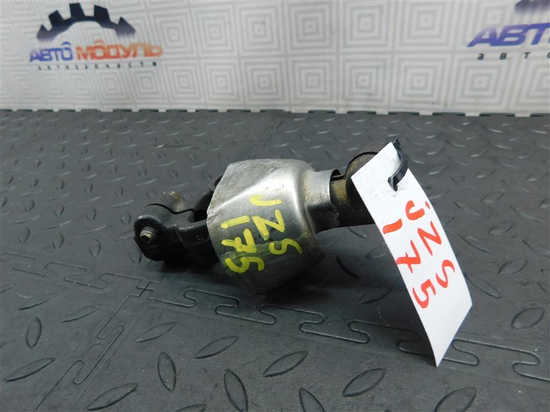 Карданчик рулевой TOYOTA CROWN JZS175 (б/у)