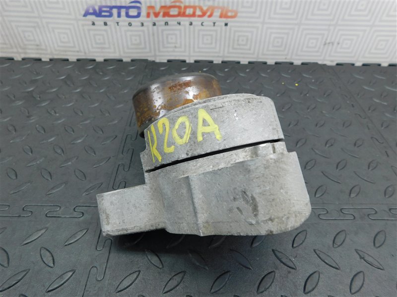 Натяжитель приводного ремня HONDA ACCORD CL7 K20A (б/у) Натяжитель приводного ремня HONDA ACCORD CL7 K20A (б/у)