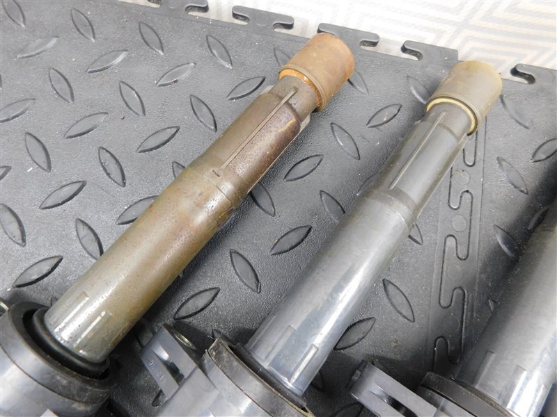 Катушка зажигания HONDA ACCORD CL7 K20A (б/у) Катушка зажигания HONDA ACCORD CL7 K20A (б/у)