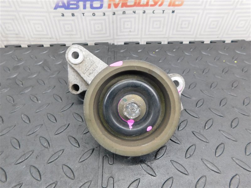 Ролик обводной HONDA ACCORD CL7 K20A (б/у) Ролик обводной HONDA ACCORD CL7 K20A (б/у)