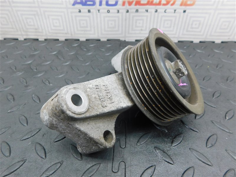 Ролик обводной HONDA ACCORD CL7 K20A (б/у) Ролик обводной HONDA ACCORD CL7 K20A (б/у)