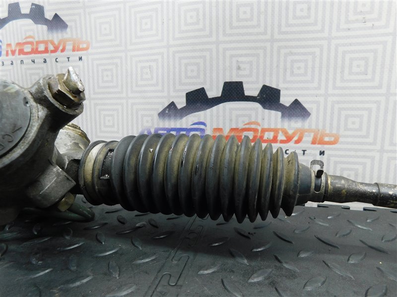 Рейка рулевая SUBARU IMPREZA GG2 (б/у) Рейка рулевая SUBARU IMPREZA GG2 (б/у)