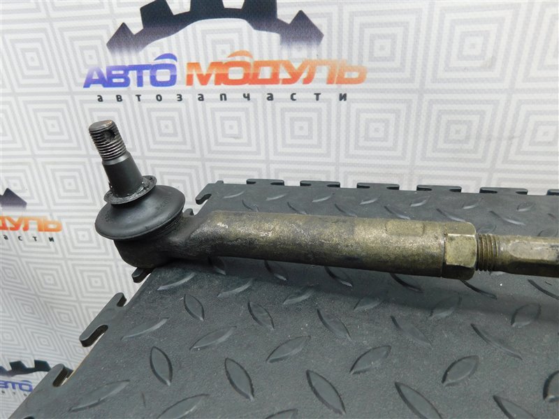 Рейка рулевая SUBARU IMPREZA GG2 (б/у) Рейка рулевая SUBARU IMPREZA GG2 (б/у)