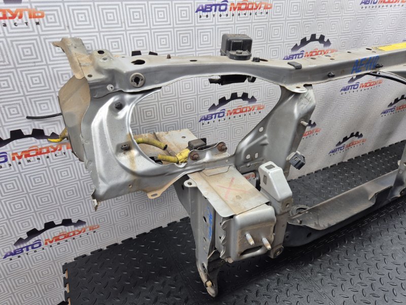 Телевизор TOYOTA COROLLA AE110 1997 (б/у) Телевизор TOYOTA COROLLA AE110 1997 (б/у)