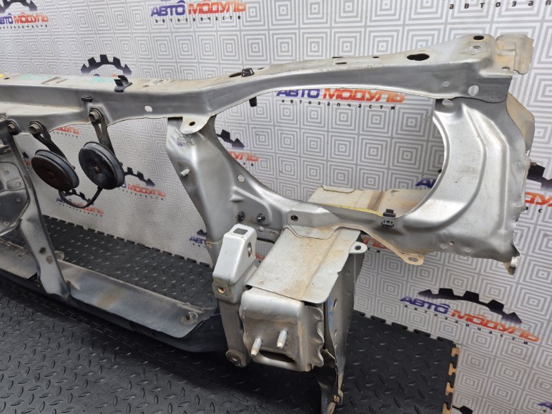 Телевизор TOYOTA COROLLA AE110 1997 (б/у) Телевизор TOYOTA COROLLA AE110 1997 (б/у)