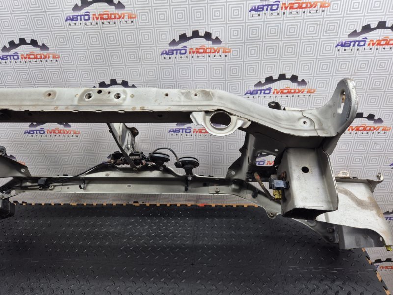 Телевизор TOYOTA COROLLA AE110 1997 (б/у) Телевизор TOYOTA COROLLA AE110 1997 (б/у)