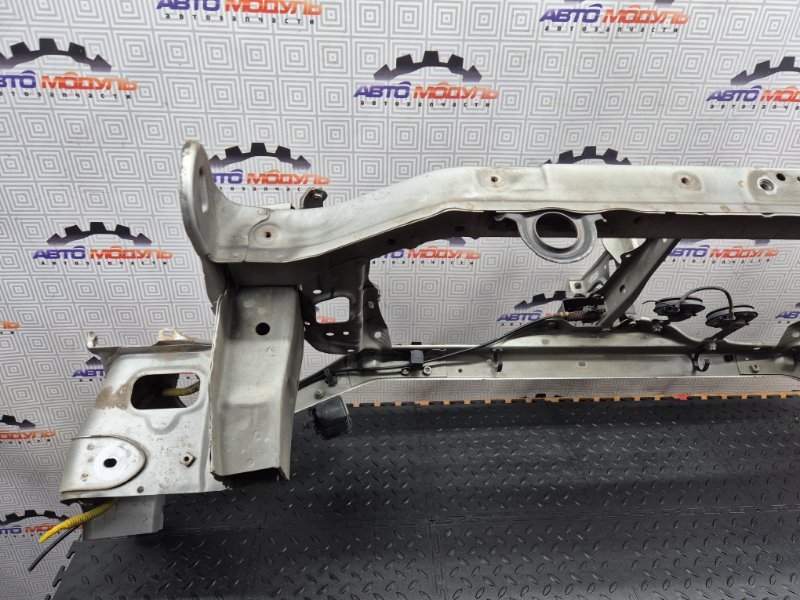 Телевизор TOYOTA COROLLA AE110 1997 (б/у) Телевизор TOYOTA COROLLA AE110 1997 (б/у)