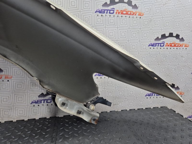 Крыло HONDA ACCORD CL7 переднее левое (б/у) Крыло HONDA ACCORD CL7 переднее левое (б/у)