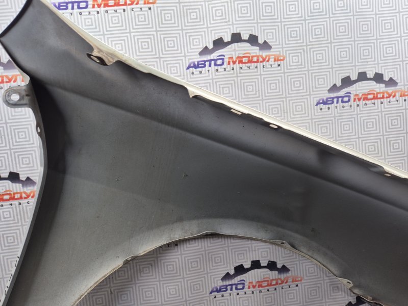 Крыло HONDA ACCORD CL7 переднее левое (б/у) Крыло HONDA ACCORD CL7 переднее левое (б/у)