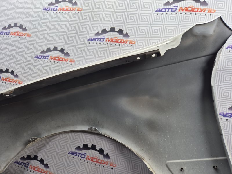 Крыло TOYOTA MARK II GX100 переднее правое (б/у) Крыло TOYOTA MARK II GX100 переднее правое (б/у)