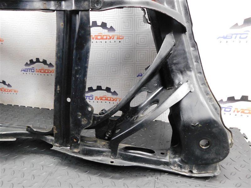 Балка подвески HONDA ACCORD CL7 K20A задняя (б/у) Балка подвески HONDA ACCORD CL7 K20A задняя (б/у)