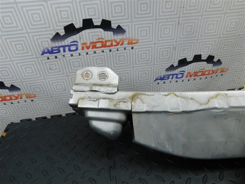 Усилитель бампера HONDA STREAM RN6 передний (б/у) Усилитель бампера HONDA STREAM RN6 передний (б/у)