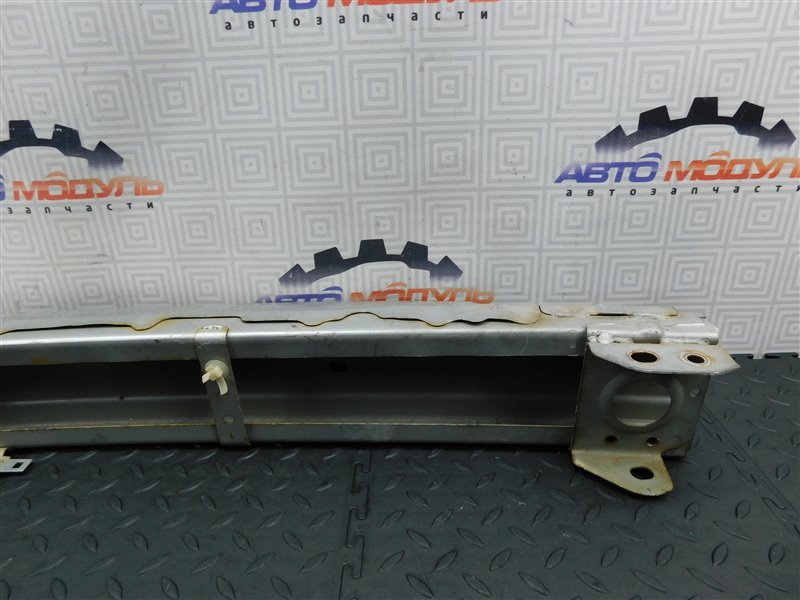 Усилитель бампера HONDA STREAM RN6 передний (б/у) Усилитель бампера HONDA STREAM RN6 передний (б/у)