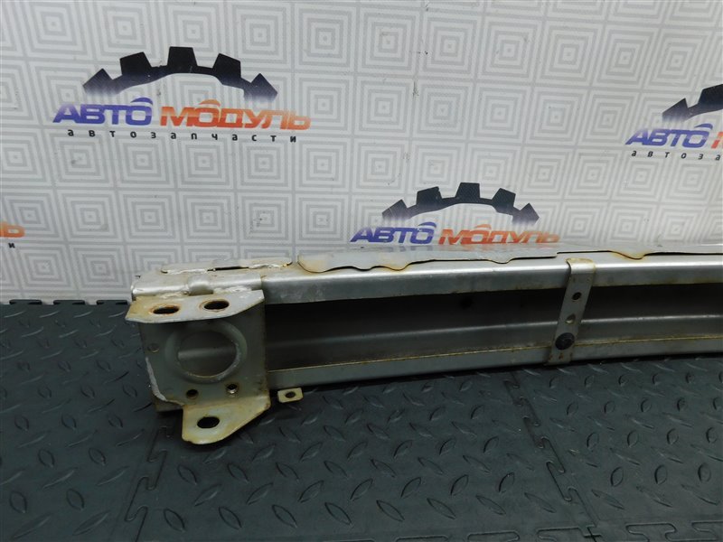 Усилитель бампера HONDA STREAM RN6 передний (б/у) Усилитель бампера HONDA STREAM RN6 передний (б/у)