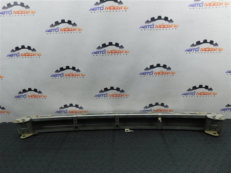 Усилитель бампера HONDA STREAM RN6 передний (б/у) Усилитель бампера HONDA STREAM RN6 передний (б/у)