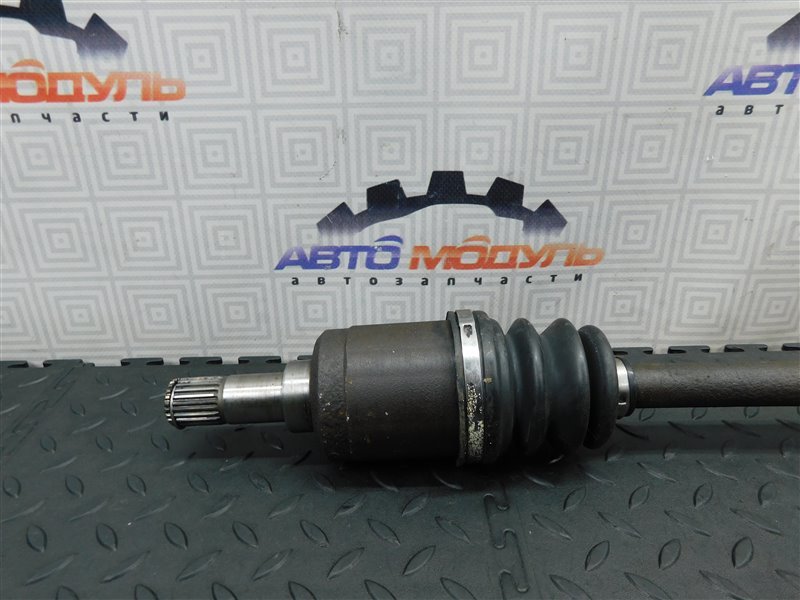 Привод HONDA STEPWGN RF2 задний правый (б/у) Привод HONDA STEPWGN RF2 задний правый (б/у)