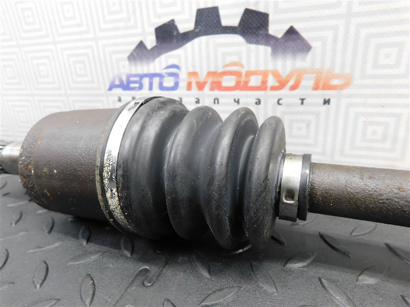 Привод HONDA STEPWGN RF2 задний правый (б/у) Привод HONDA STEPWGN RF2 задний правый (б/у)