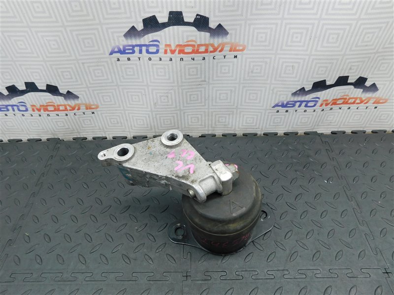 Подушка двигателя HONDA ACCORD CL7 K20A правая (б/у) Подушка двигателя HONDA ACCORD CL7 K20A правая (б/у)