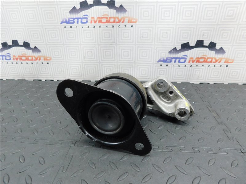 Подушка двигателя HONDA ACCORD CL7 K20A правая (б/у) Подушка двигателя HONDA ACCORD CL7 K20A правая (б/у)