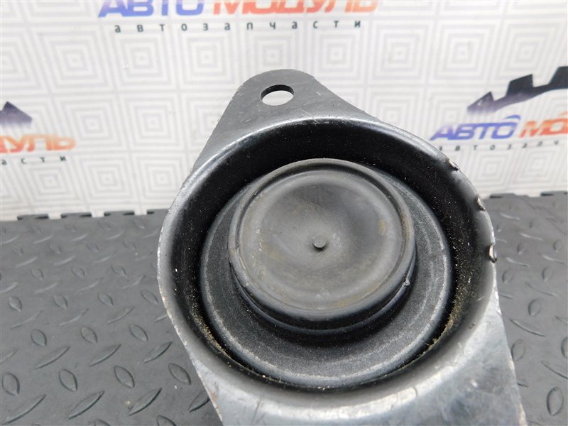 Подушка двигателя HONDA ACCORD CL7 K20A правая (б/у) Подушка двигателя HONDA ACCORD CL7 K20A правая (б/у)