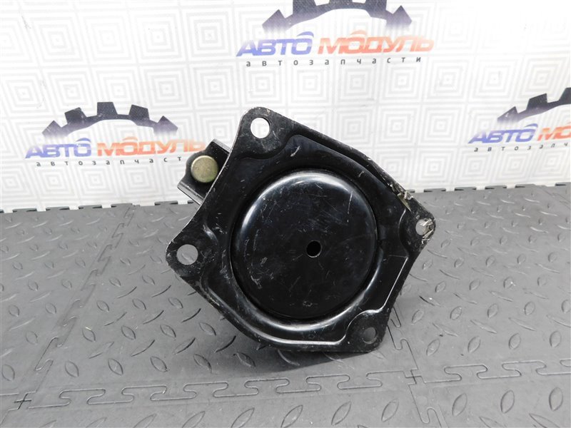 Подушка двигателя HONDA ACCORD CL7 K20A задняя (б/у) Подушка двигателя HONDA ACCORD CL7 K20A задняя (б/у)