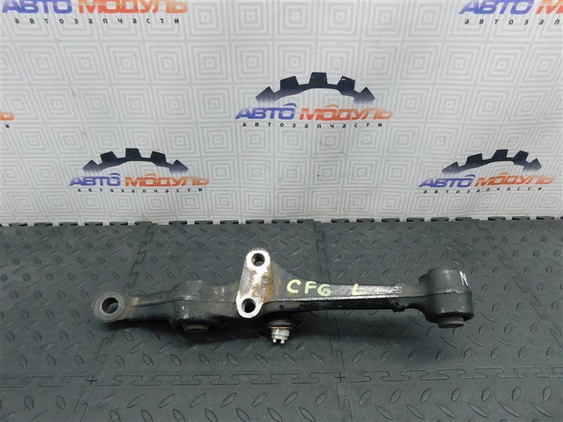 Рычаг HONDA ACCORD CF3 передний левый (б/у) Рычаг HONDA ACCORD CF3 передний левый (б/у)