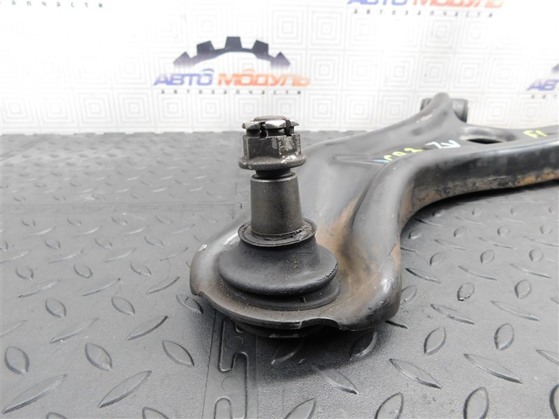 Рычаг HONDA FREED GB3 передний левый (б/у) Рычаг HONDA FREED GB3 передний левый (б/у)