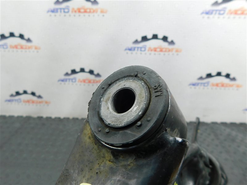 Рычаг HONDA FREED GB3 передний левый (б/у) Рычаг HONDA FREED GB3 передний левый (б/у)