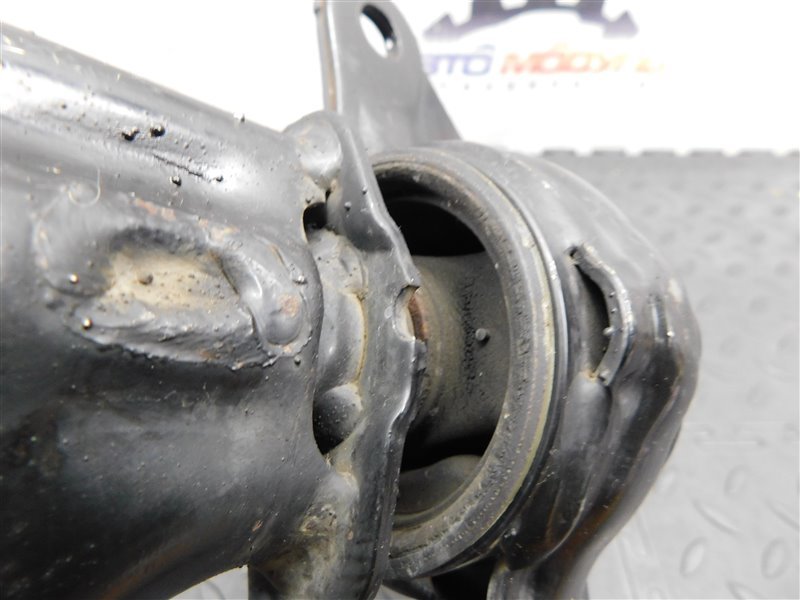 Рычаг HONDA FREED GB3 передний левый (б/у) Рычаг HONDA FREED GB3 передний левый (б/у)