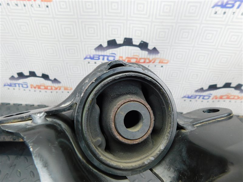 Рычаг HONDA FREED GB3 передний левый (б/у) Рычаг HONDA FREED GB3 передний левый (б/у)