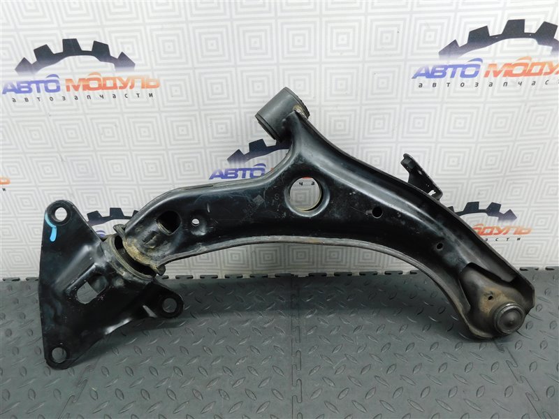 Рычаг HONDA FREED GB3 передний левый (б/у) Рычаг HONDA FREED GB3 передний левый (б/у)