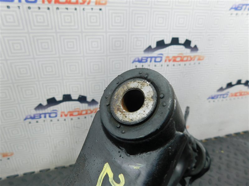 Рычаг HONDA FREED GB3 передний левый (б/у) Рычаг HONDA FREED GB3 передний левый (б/у)