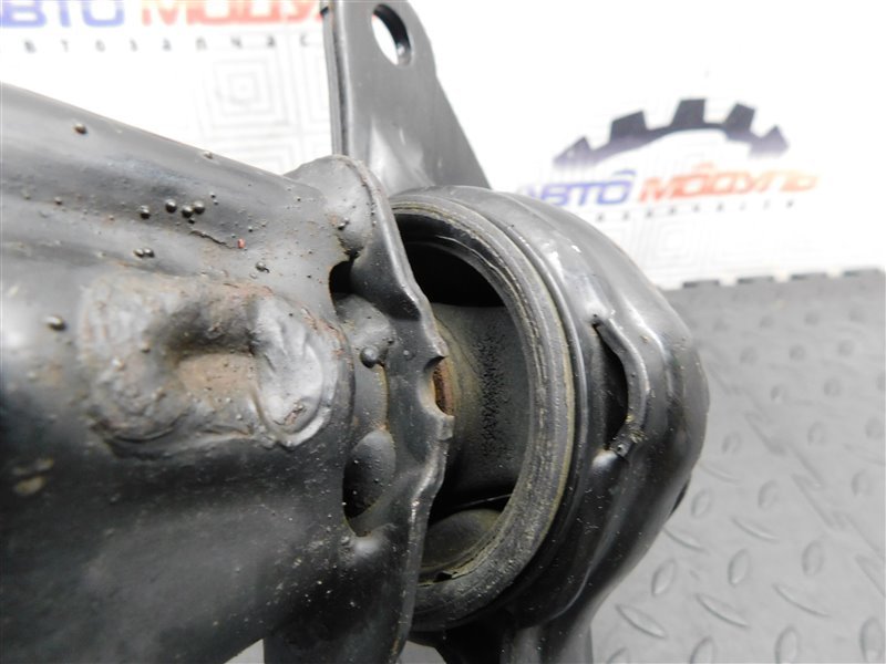 Рычаг HONDA FREED GB3 передний левый (б/у) Рычаг HONDA FREED GB3 передний левый (б/у)