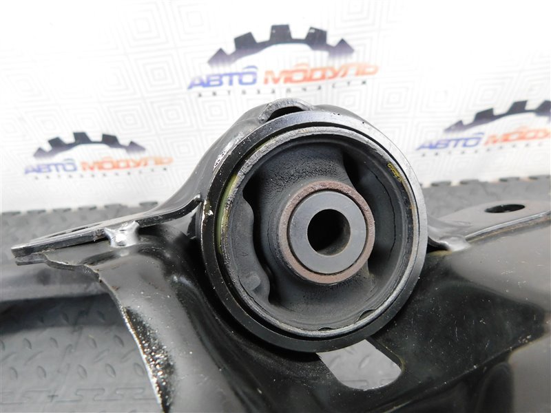 Рычаг HONDA FREED GB3 передний левый (б/у) Рычаг HONDA FREED GB3 передний левый (б/у)