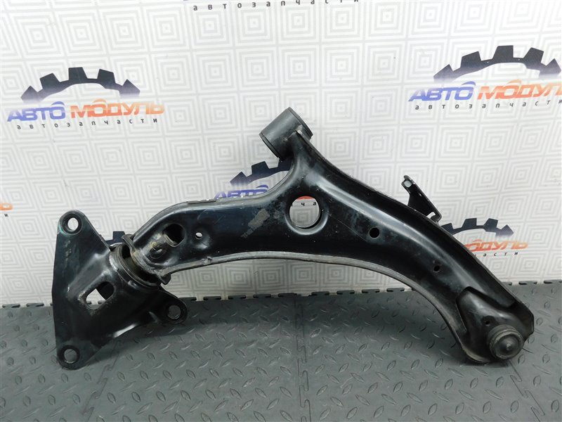 Рычаг HONDA FREED GB3 передний левый (б/у) Рычаг HONDA FREED GB3 передний левый (б/у)