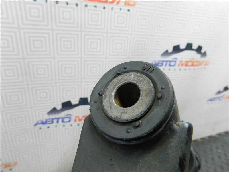 Рычаг HONDA FREED GB3 передний левый (б/у) Рычаг HONDA FREED GB3 передний левый (б/у)